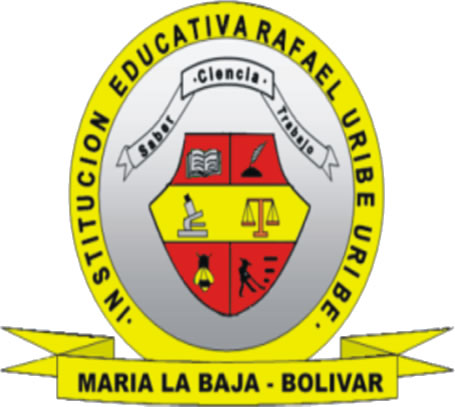 Escudo