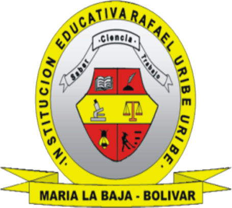 Escudo Institucional